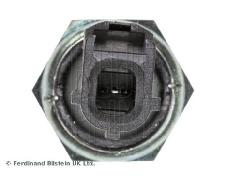 Oil Pressure Switch ADM56608 Blue Print, Image 4