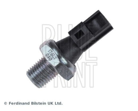 Oil Pressure Switch ADM56609 Blue Print, Image 3