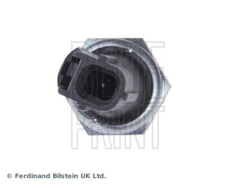 Oil Pressure Switch ADM56609 Blue Print, Image 4