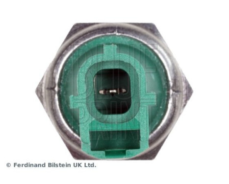 Oil Pressure Switch ADM56610 Blue Print, Image 4