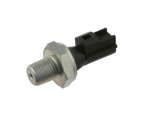 Oil Pressure Switch ADM56613 Blue Print