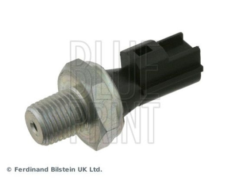 Oil Pressure Switch ADM56613 Blue Print, Image 2