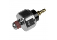 Oil Pressure Switch ADN16601 Blue Print