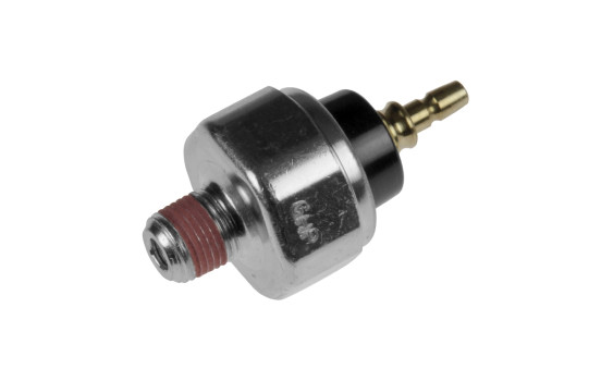 Oil Pressure Switch ADN16601 Blue Print