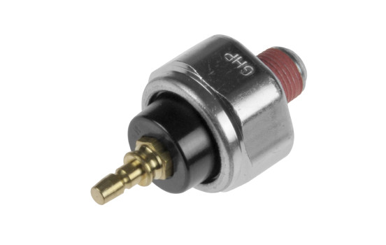 Oil Pressure Switch ADN16601 Blue Print, Image 2