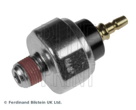 Oil Pressure Switch ADN16601 Blue Print, Image 3