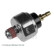 Oil Pressure Switch ADN16601 Blue Print, Thumbnail 3