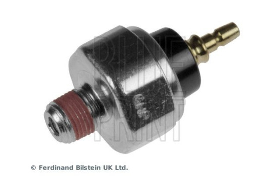 Oil Pressure Switch ADN16601 Blue Print, Image 3