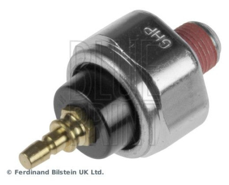 Oil Pressure Switch ADN16601 Blue Print, Image 4