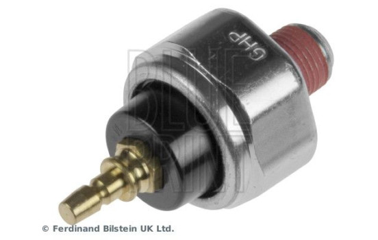 Oil Pressure Switch ADN16601 Blue Print, Image 4