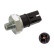 Oil Pressure Switch ADN16610 Blue Print