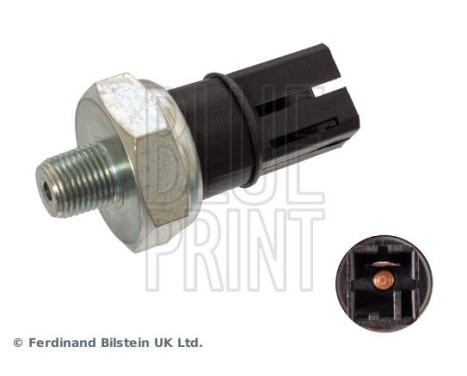 Oil Pressure Switch ADN16610 Blue Print, Image 2