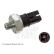 Oil Pressure Switch ADN16610 Blue Print, Thumbnail 2