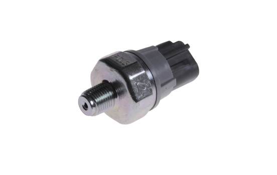 Oil Pressure Switch ADS76603 Blue Print