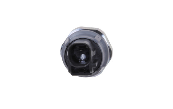 Oil Pressure Switch ADS76603 Blue Print, Image 2