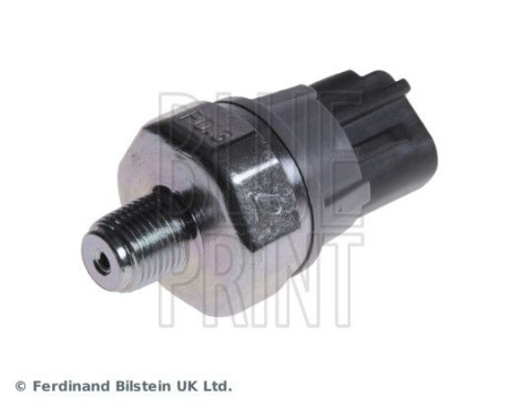 Oil Pressure Switch ADS76603 Blue Print, Image 3