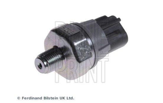 Oil Pressure Switch ADS76603 Blue Print, Image 3