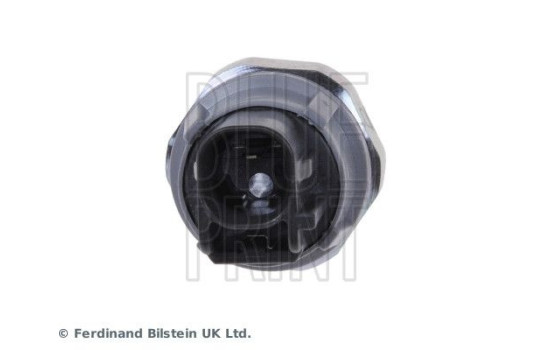 Oil Pressure Switch ADS76603 Blue Print, Image 4
