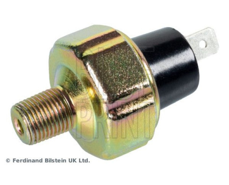 Oil Pressure Switch ADT36601 Blue Print, Image 2
