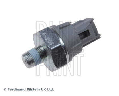 Oil Pressure Switch ADT36604 Blue Print, Image 3
