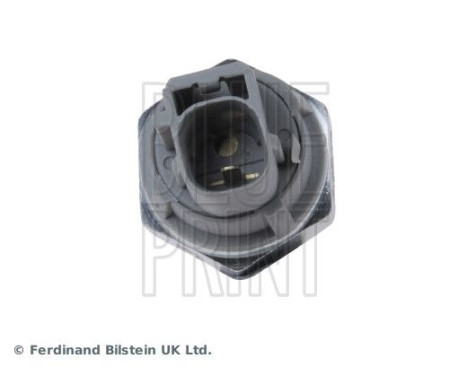 Oil Pressure Switch ADT36604 Blue Print, Image 4