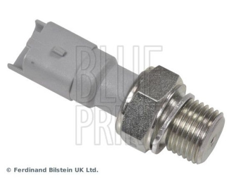 Oil Pressure Switch ADT36608 Blue Print, Image 4