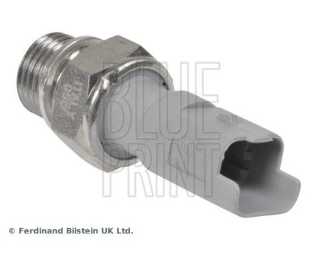 Oil Pressure Switch ADT36608 Blue Print, Image 5