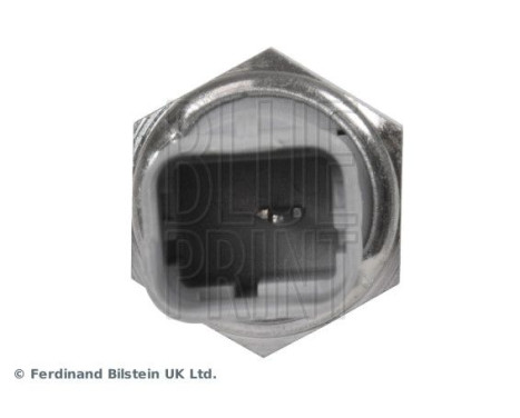 Oil Pressure Switch ADT36608 Blue Print, Image 6