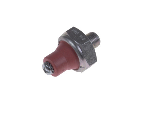 Oil Pressure Switch ADT36609 Blue Print