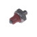 Oil Pressure Switch ADT36609 Blue Print