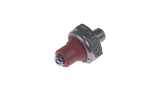 Oil Pressure Switch ADT36609 Blue Print