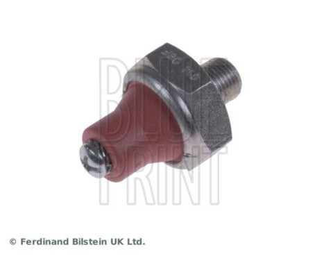 Oil Pressure Switch ADT36609 Blue Print, Image 2
