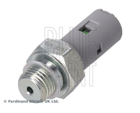 Oil Pressure Switch ADZ96602 Blue Print, Image 4