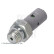 Oil Pressure Switch ADZ96602 Blue Print, Thumbnail 4