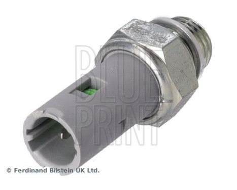 Oil Pressure Switch ADZ96602 Blue Print, Image 5