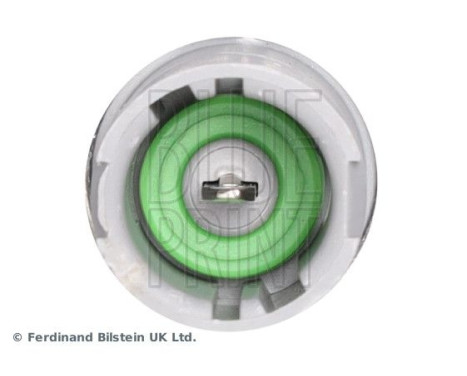 Oil Pressure Switch ADZ96602 Blue Print, Image 6