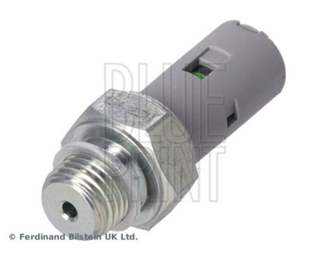 Oil Pressure Switch ADZ96602 Blue Print, Image 4