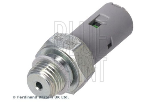 Oil Pressure Switch ADZ96602 Blue Print, Image 4