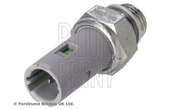 Oil Pressure Switch ADZ96602 Blue Print, Image 5