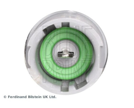 Oil Pressure Switch ADZ96602 Blue Print, Image 6