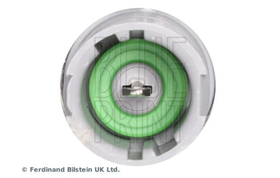 Oil Pressure Switch ADZ96602 Blue Print, Image 6