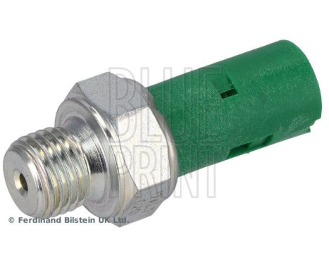 Oil Pressure Switch ADZ96603 Blue Print, Image 3