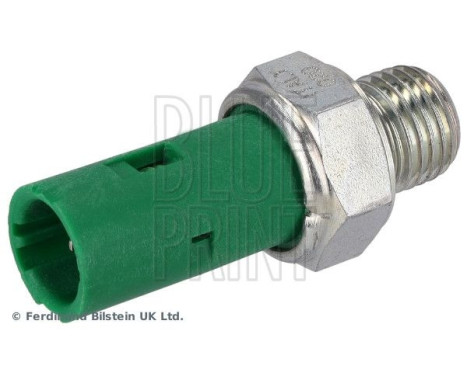 Oil Pressure Switch ADZ96603 Blue Print, Image 4