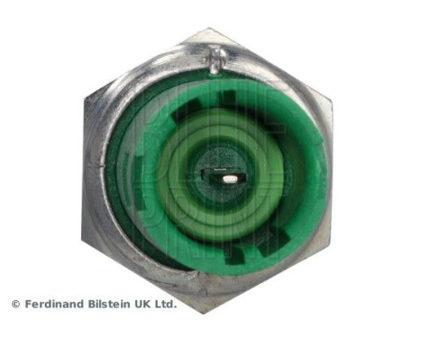 Oil Pressure Switch ADZ96603 Blue Print, Image 5