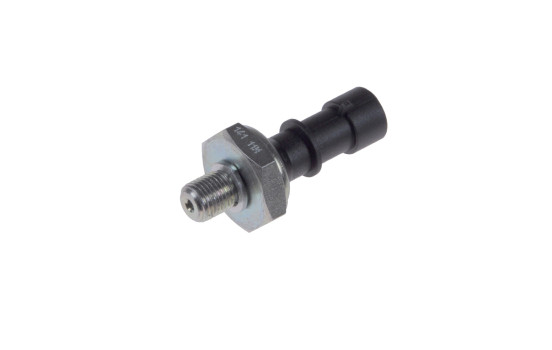 Oil Pressure Switch ADZ96604 Blue Print