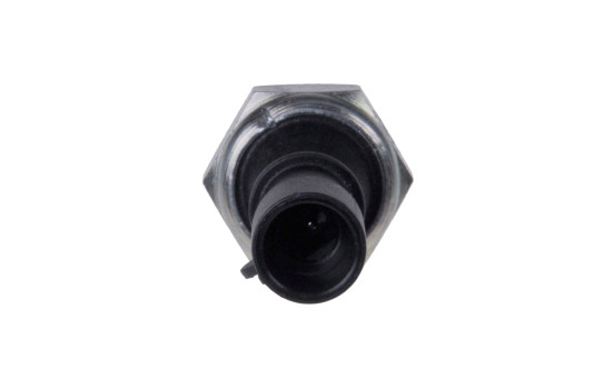 Oil Pressure Switch ADZ96604 Blue Print, Image 2