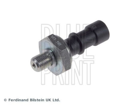 Oil Pressure Switch ADZ96604 Blue Print, Image 3