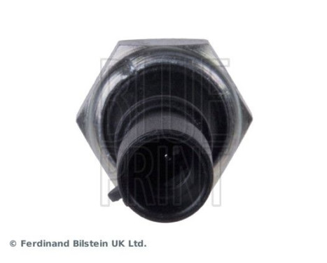 Oil Pressure Switch ADZ96604 Blue Print, Image 4