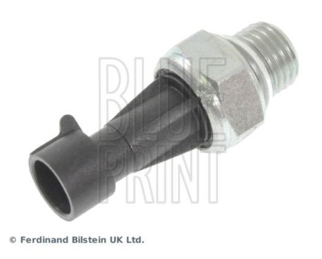 Oil Pressure Switch ADZ96606 Blue Print, Image 4