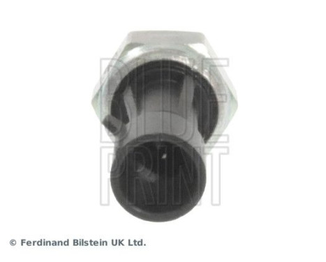 Oil Pressure Switch ADZ96606 Blue Print, Image 6